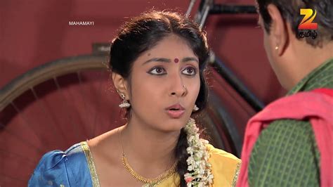 z tamil shows|Watch Tamil Drama TV Shows Online on ZEE5.